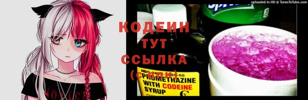 ПСИЛОЦИБИНОВЫЕ ГРИБЫ Армянск