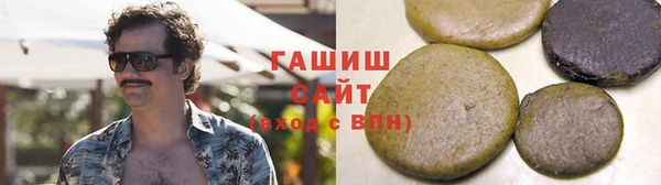 прущие крисы Баксан